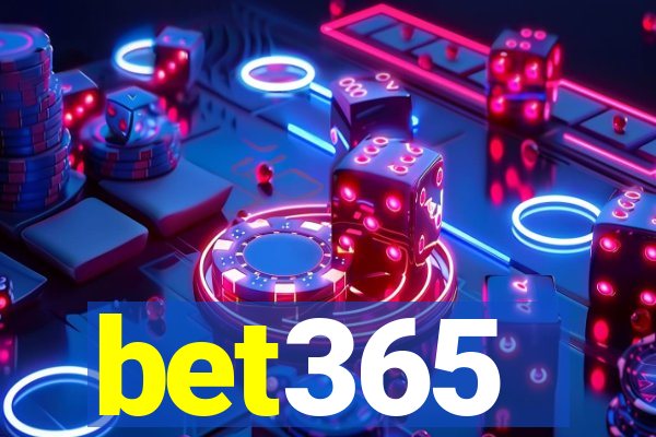 bet365 - authenticator